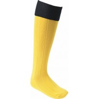 COOZO-Carta Sport Euro Football Socks (CSCS)