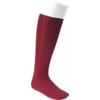 COOZO-Carta Sport Euro Football Socks (CSCS)