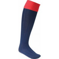 Carta Sport Euro Football Socks (CSCS) - COOZO