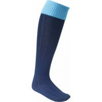 Carta Sport Euro Football Socks (CSCS) - COOZO