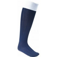 Carta Sport Euro Football Socks (CSCS) - COOZO