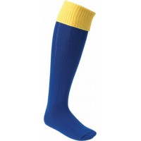 Carta Sport Euro Football Socks (CSCS) - COOZO