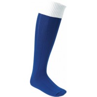Carta Sport Euro Football Socks (CSCS) - COOZO