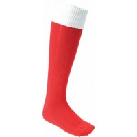Carta Sport Euro Football Socks (CSCS) - COOZO