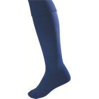 Carta Sport Sox Euro Socks (CSES) - COOZO