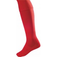 COOZO-Carta Sport Sox Euro Socks (CSES)