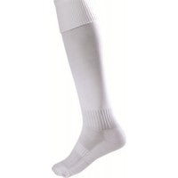 COOZO-Carta Sport Sox Euro Socks (CSES)