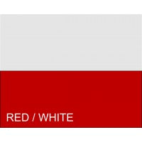 Carta Sport Corner Post Flags (CSFF) - COOZO