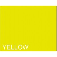 COOZO-Carta Sport Corner Post Flags (CSFF)