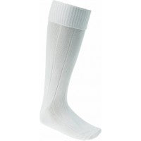 Carta Sport Football Socks (CSFS) - COOZO