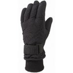 Carta Sport Junior Ski Gloves (CSG24) - COOZO