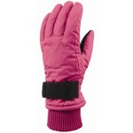 COOZO-Carta Sport Junior Ski Gloves (CSG24)