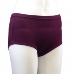 COOZO-Carta Sport Gym Knickers (CSGK)