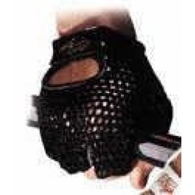 COOZO-Carta Sport Weight Gloves (CSGL)