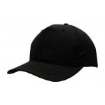 COOZO-Carta Sport Peak Cap (CSGPCAP)