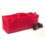 COOZO-Carta Sport Team Kit Bag (CSKITB)