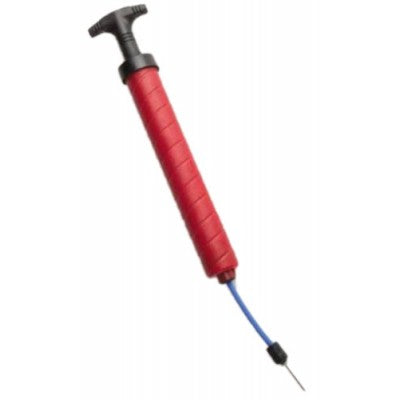 COOZO-Carta Sport Double Action Inflator Pump (CSPUMD)