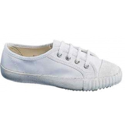 COOZO-Carta Sport Gym Plimsolls (CSPWA)