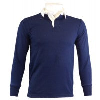 Carta Sport Rugby Jersey (CSRJ) - COOZO