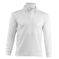 Carta Sport Rugby Jersey (CSRJ) - COOZO