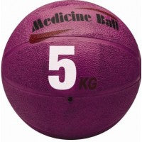 Carta Sport Rubber Medicine Ball (CSRMB) - COOZO