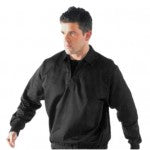 COOZO-Carta Sport Training Top (CSTRT)