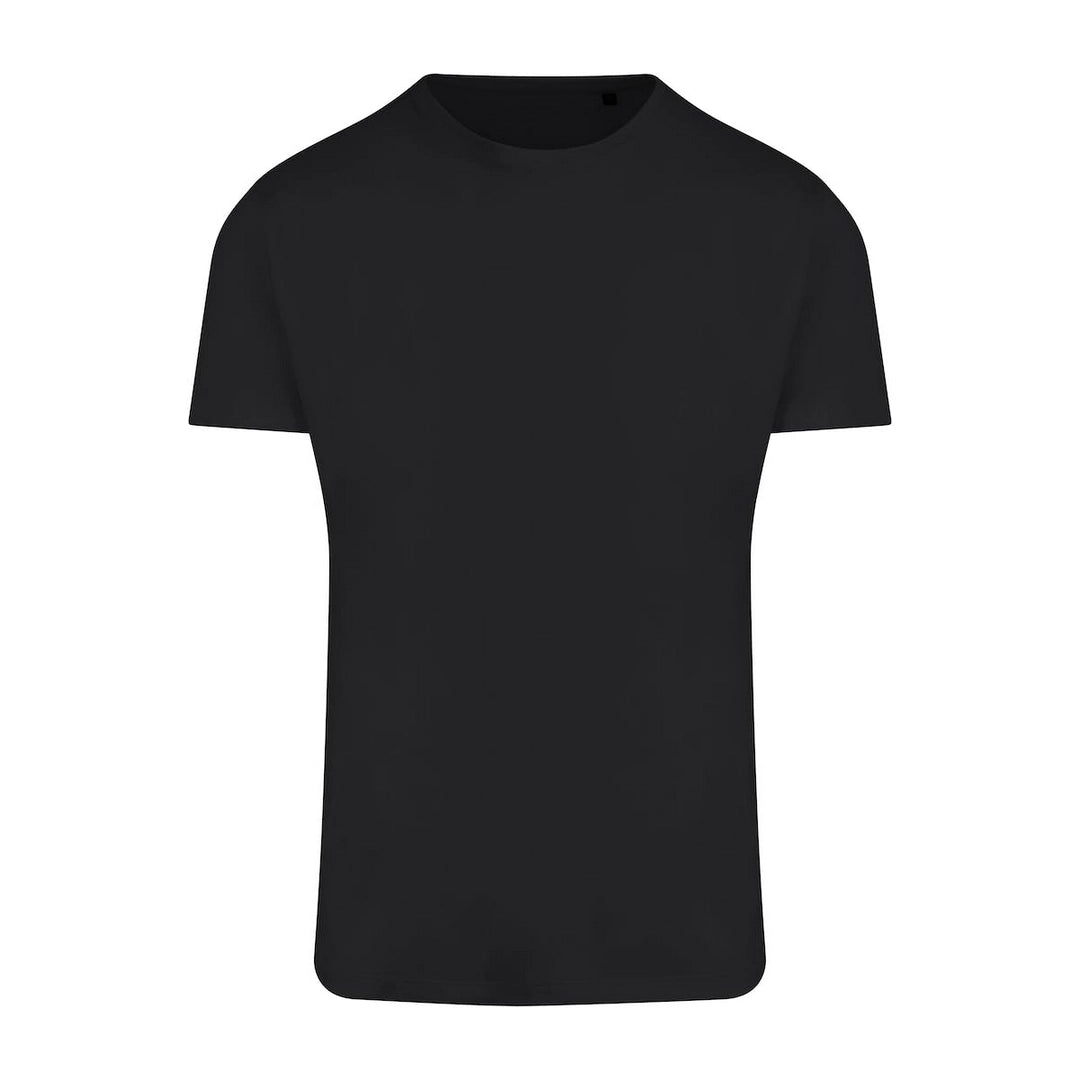 AWDis EA004 Ecologie Ambaro Recycled Sports T-Shirt - COOZO
