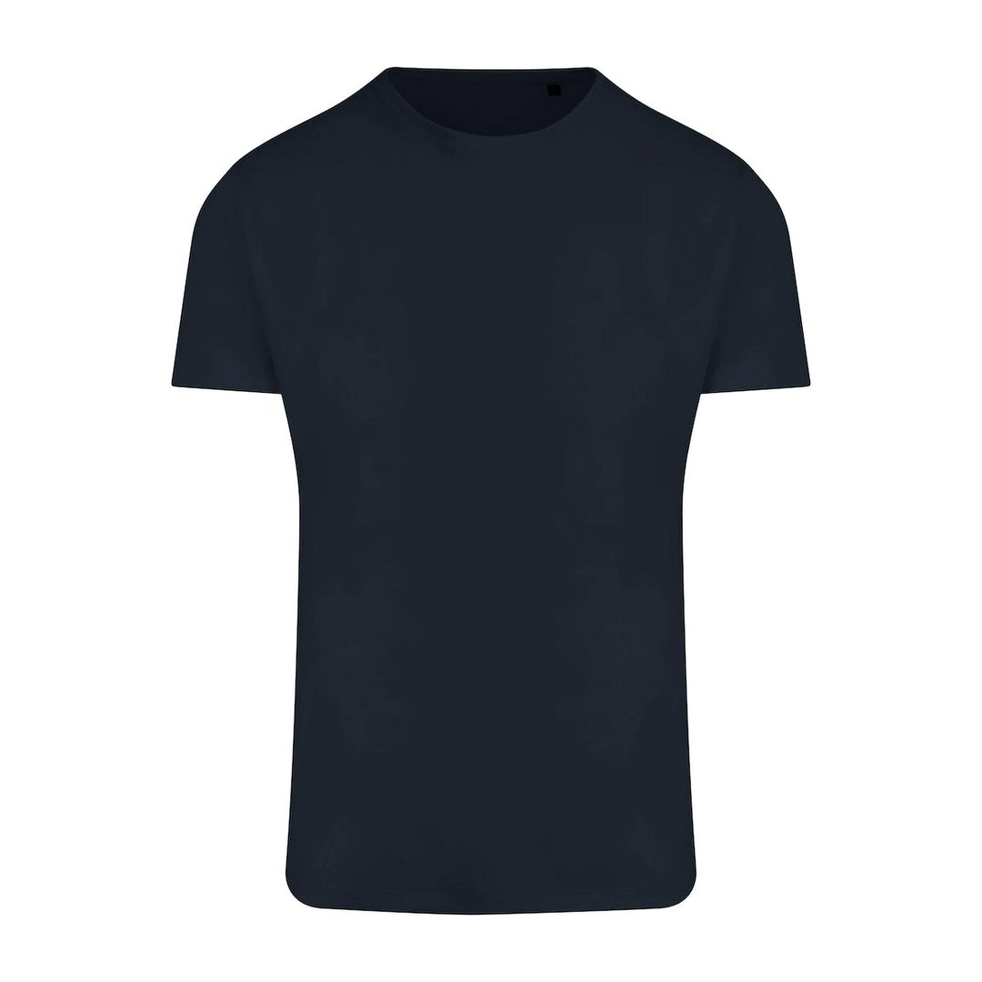 AWDis EA004 Ecologie Ambaro Recycled Sports T-Shirt - COOZO