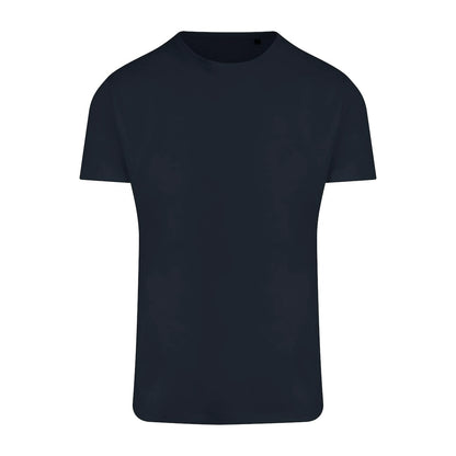 AWDis EA004 Ecologie Ambaro Recycled Sports T-Shirt - COOZO