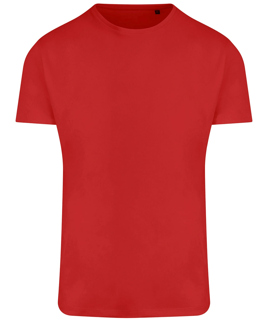 AWDis EA004 Ecologie Ambaro Recycled Sports T-Shirt - COOZO