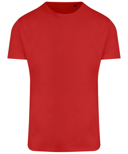 AWDis EA004 Ecologie Ambaro Recycled Sports T-Shirt - COOZO