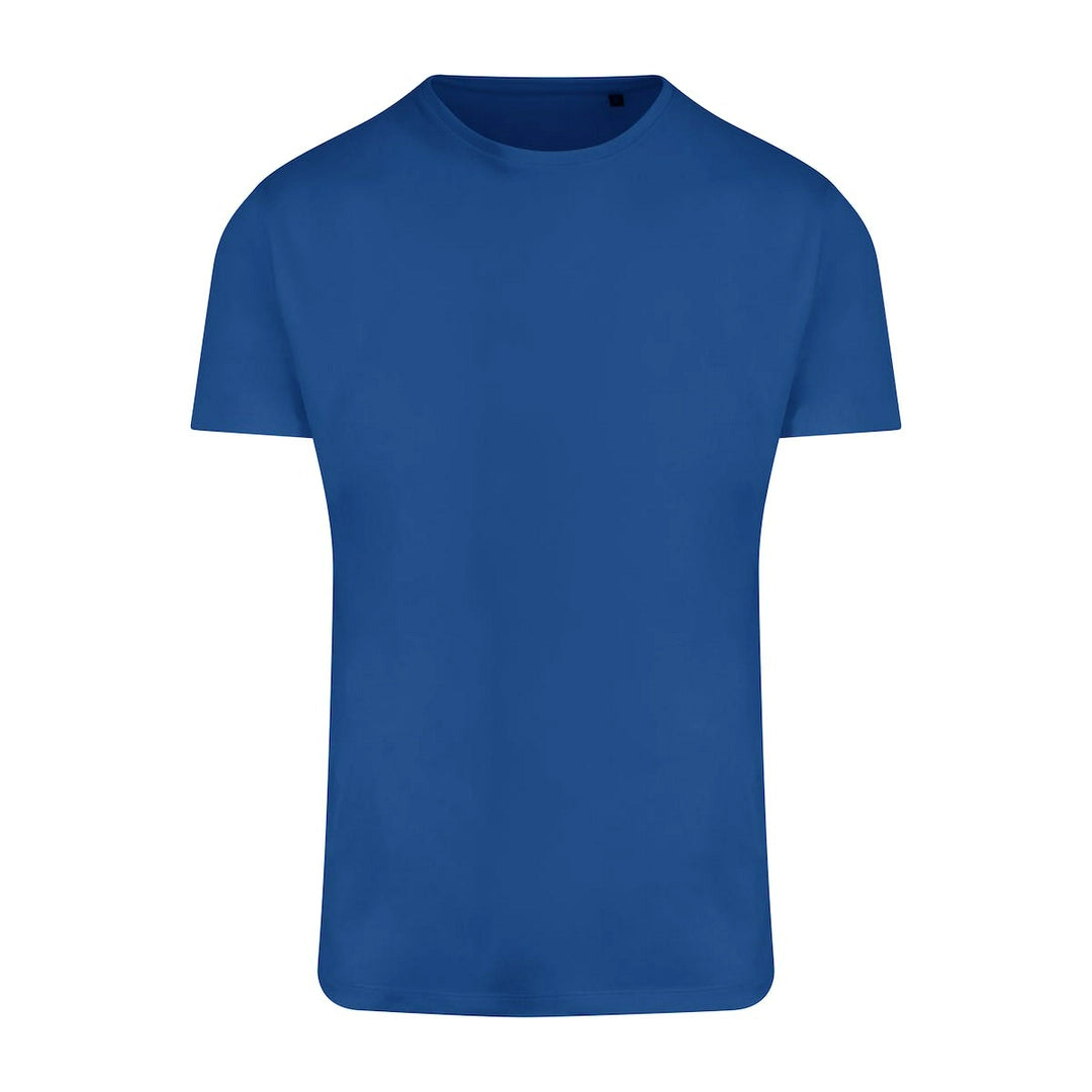 AWDis EA004 Ecologie Ambaro Recycled Sports T-Shirt - COOZO