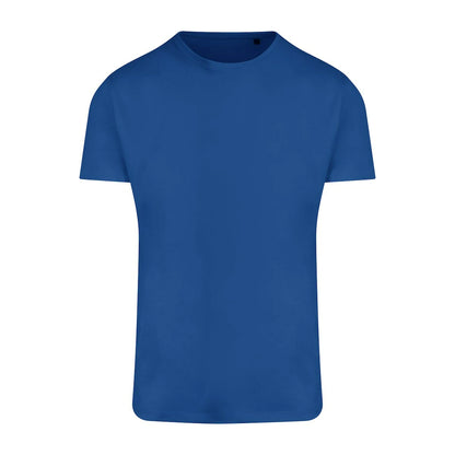 AWDis EA004 Ecologie Ambaro Recycled Sports T-Shirt - COOZO