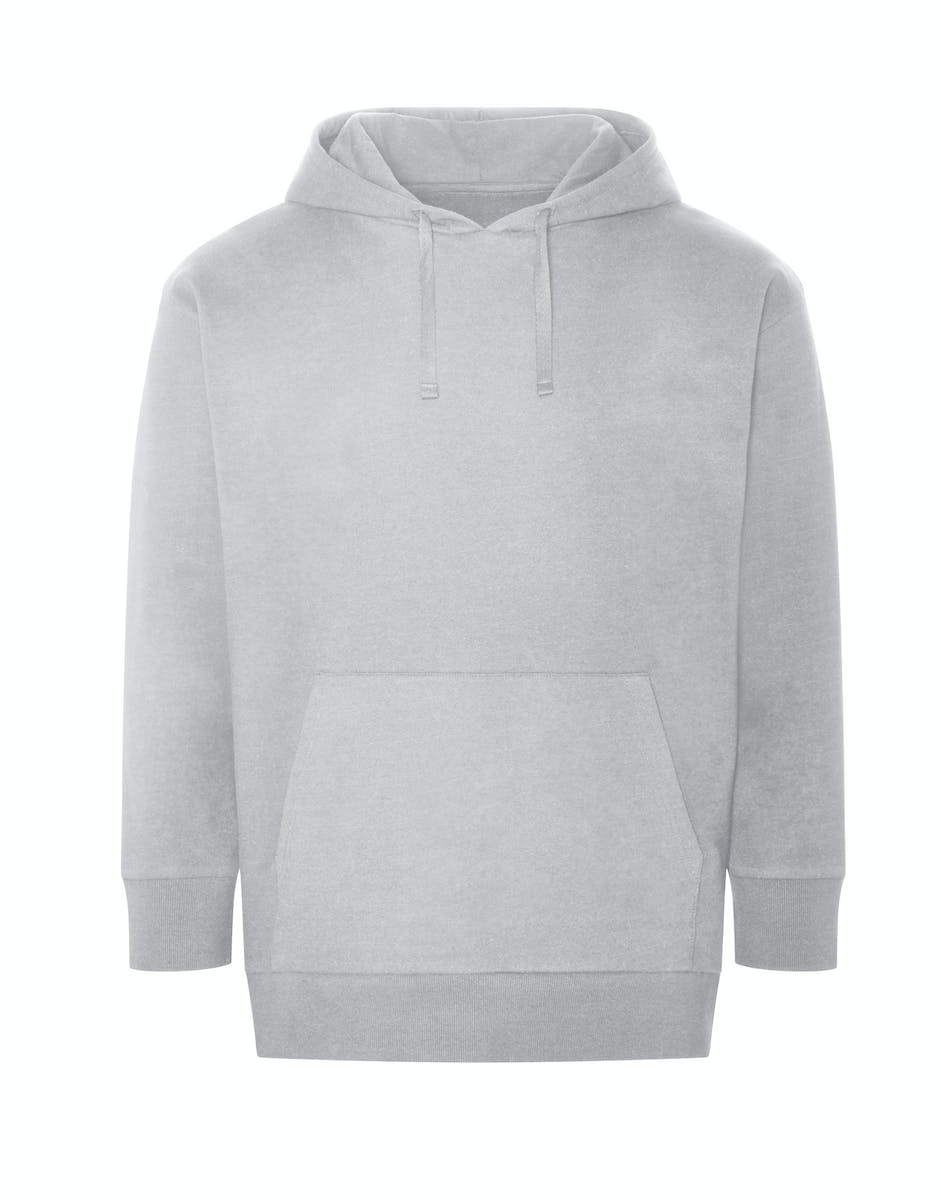 AWDis Crater Recycled Hoodie (EA042) - COOZO