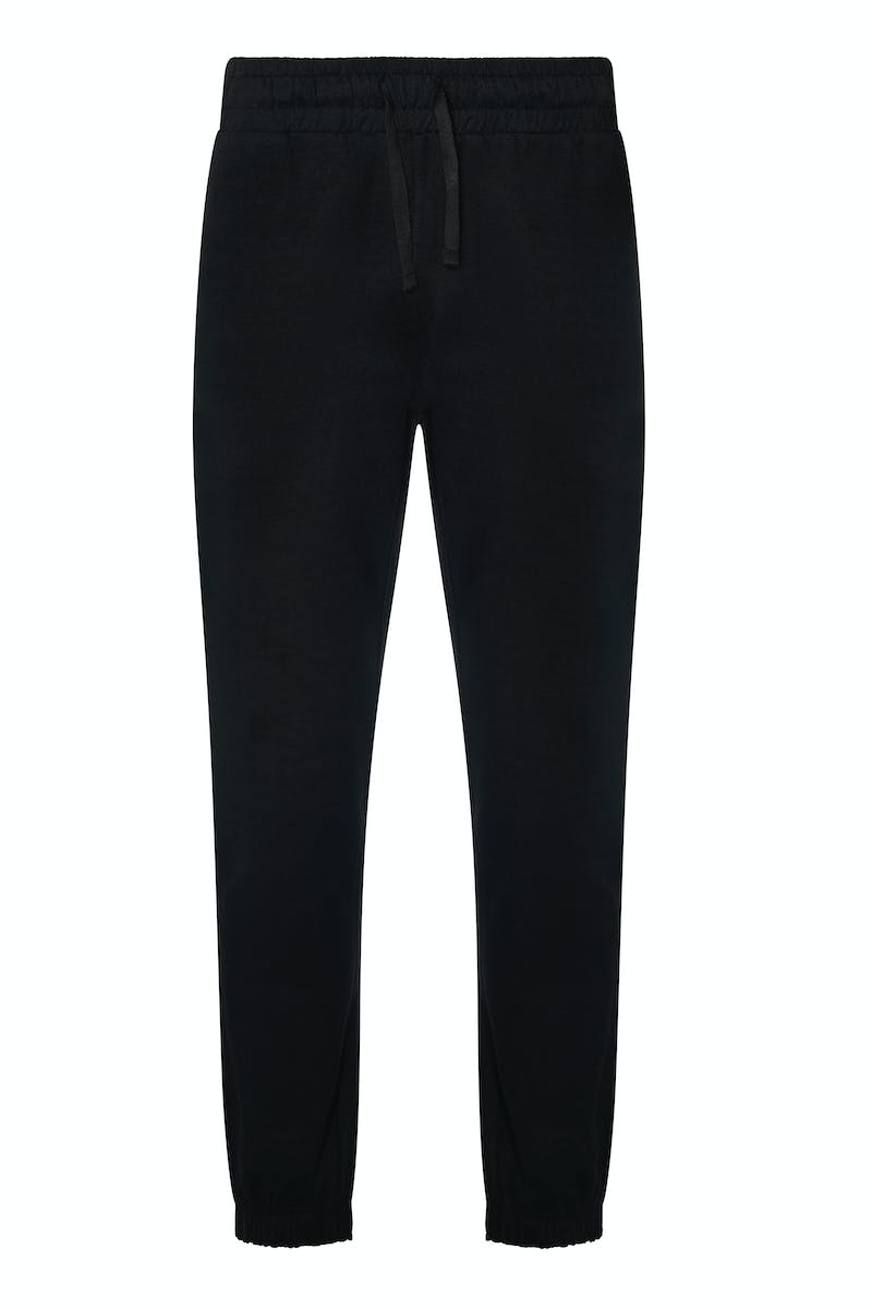 AWDis Crater Recycled Jog Pants (EA070) - COOZO