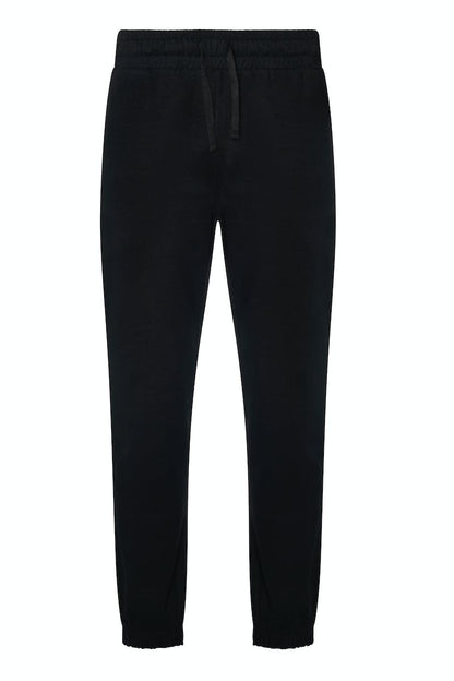 AWDis Crater Recycled Jog Pants (EA070) - COOZO