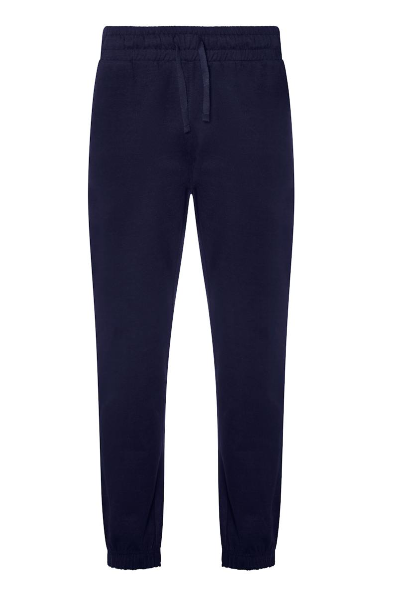 AWDis Crater Recycled Jog Pants (EA070) - COOZO