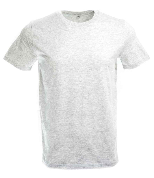 FB1901 Original FNB Unisex Organic T-Shirt - COOZO