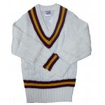 Carta Sport Cricket Sweater (CSCSW) - COOZO
