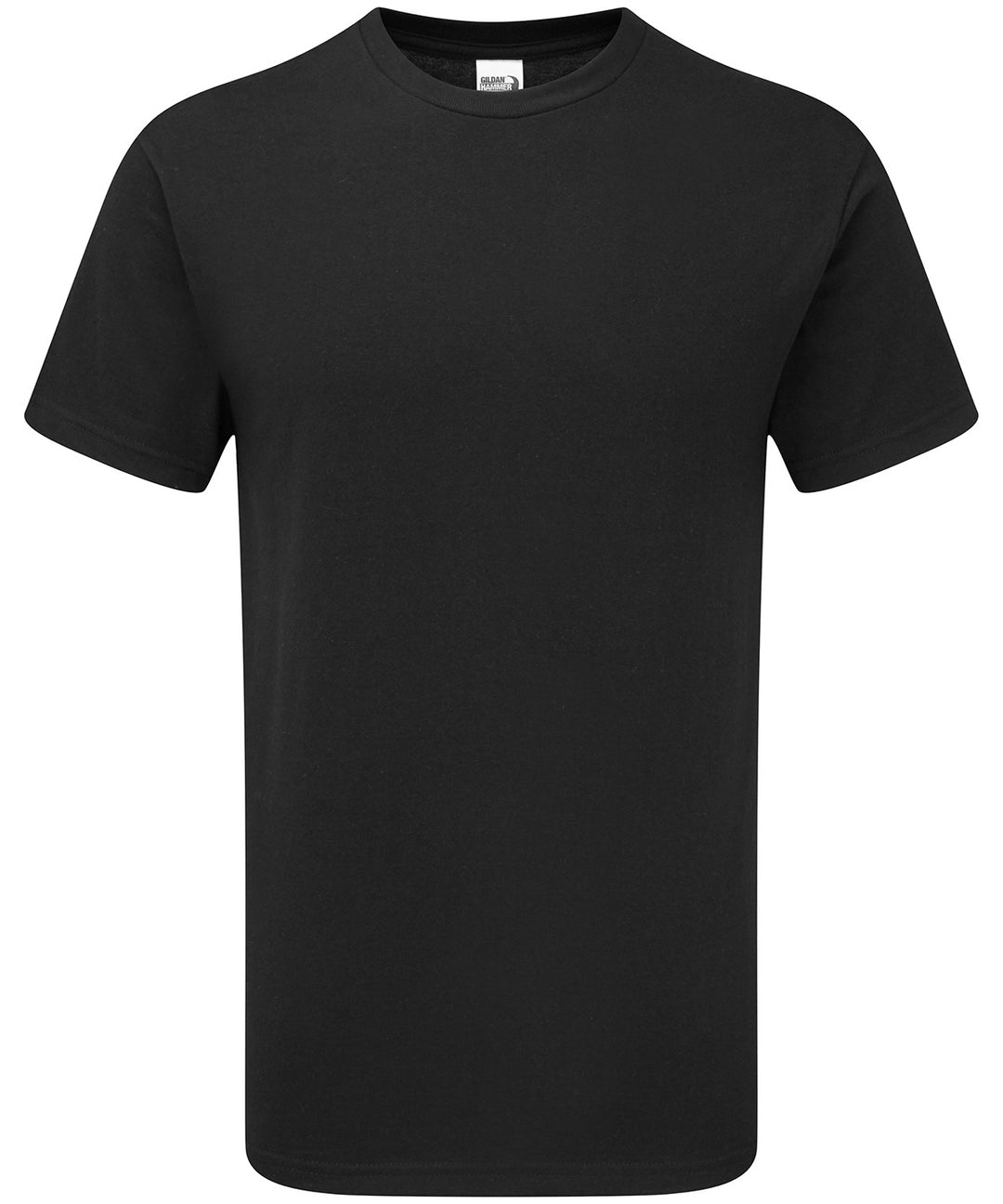 Gildan H000 Adult Hammer T-Shirt - COOZO
