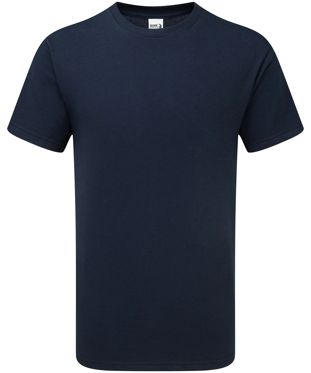 Gildan H000 Adult Hammer T-Shirt - COOZO