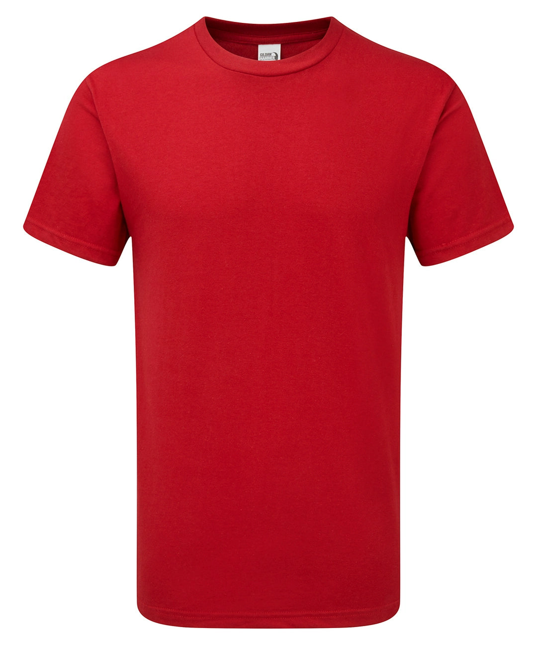 Gildan H000 Adult Hammer T-Shirt - COOZO