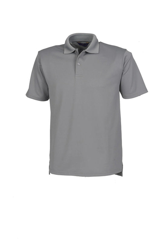 Henbury Coolplus Wicking  Polo Shirt Other color - COOZO