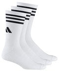 Crew socks (3-pack) - COOZO