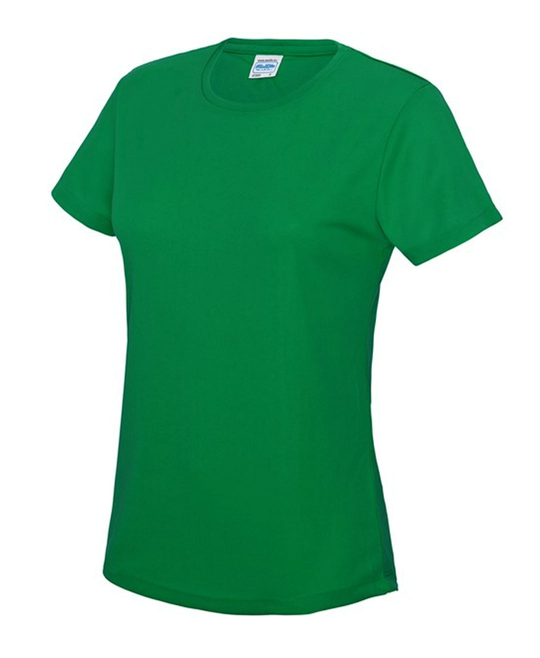 AWDis JC005 Just Cool Girlie T-Shirt - COOZO