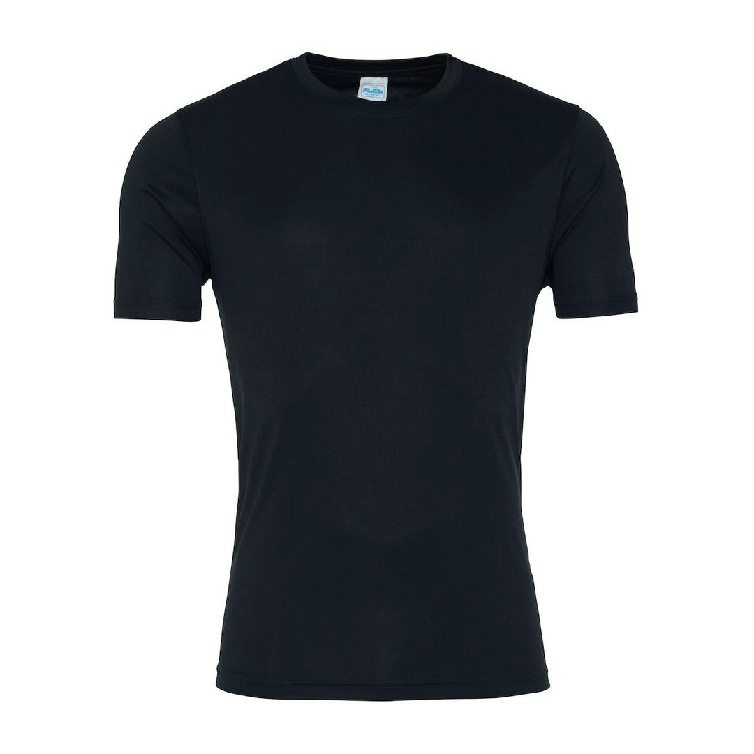 AWDis JC020 Just Cool Smooth T-Shirt - COOZO