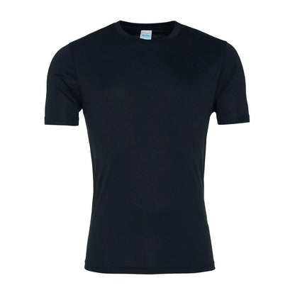 AWDis JC020 Just Cool Smooth T-Shirt - COOZO