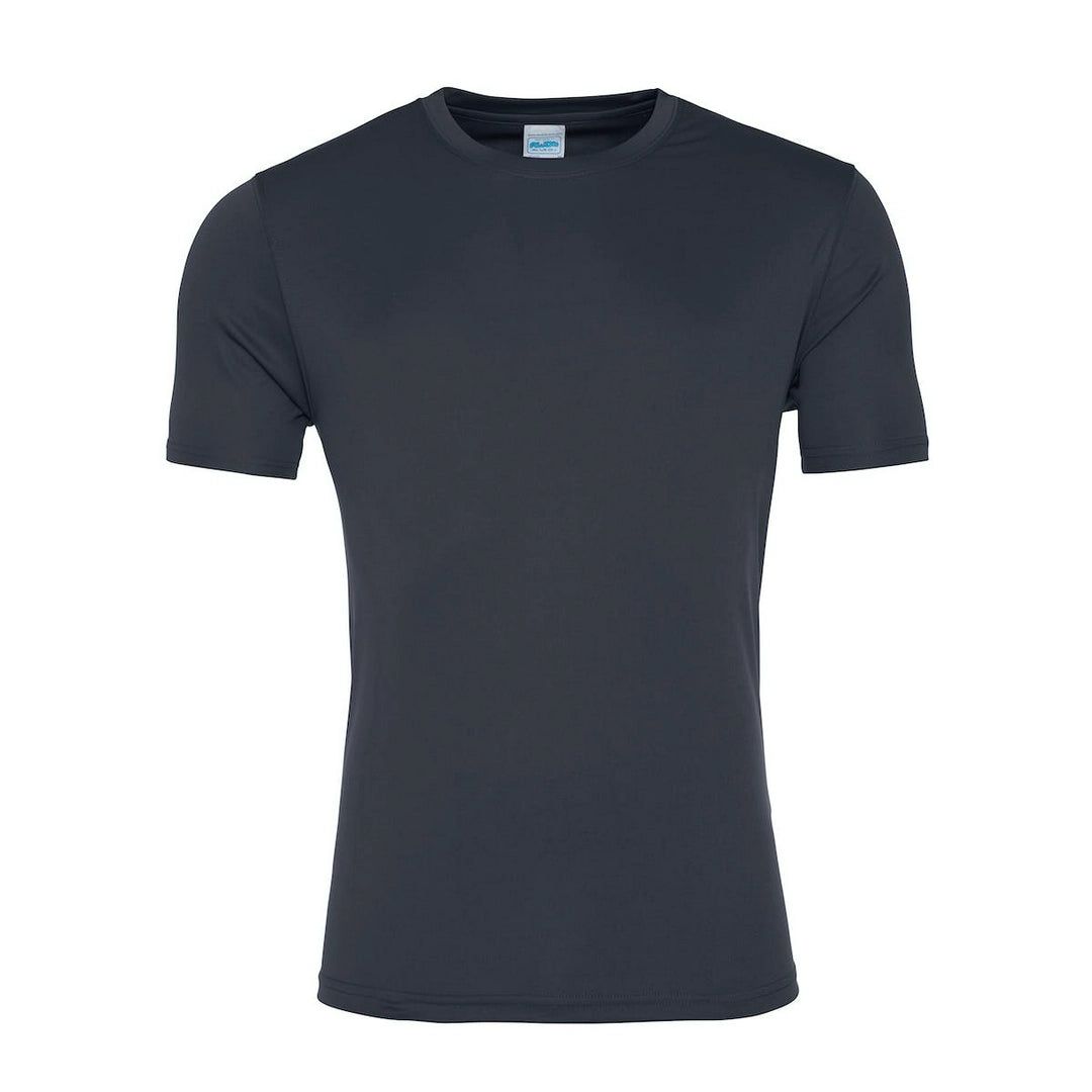 AWDis JC020 Just Cool Smooth T-Shirt - COOZO