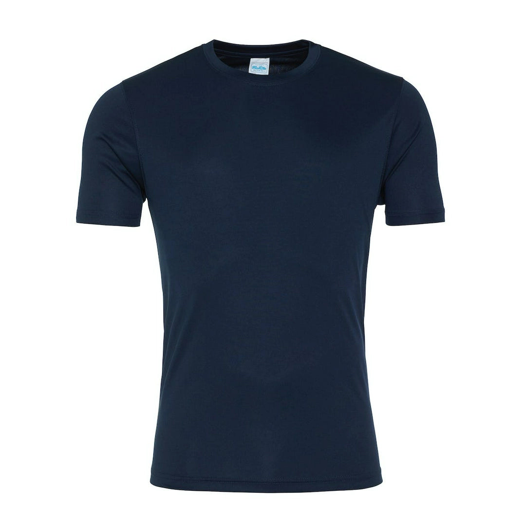 AWDis JC020 Just Cool Smooth T-Shirt - COOZO