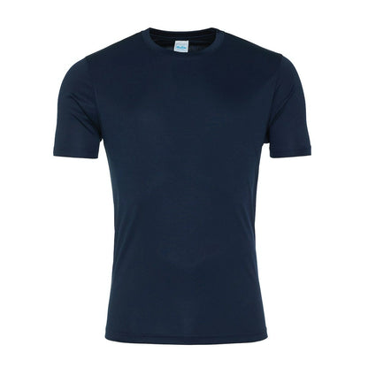 AWDis JC020 Just Cool Smooth T-Shirt - COOZO